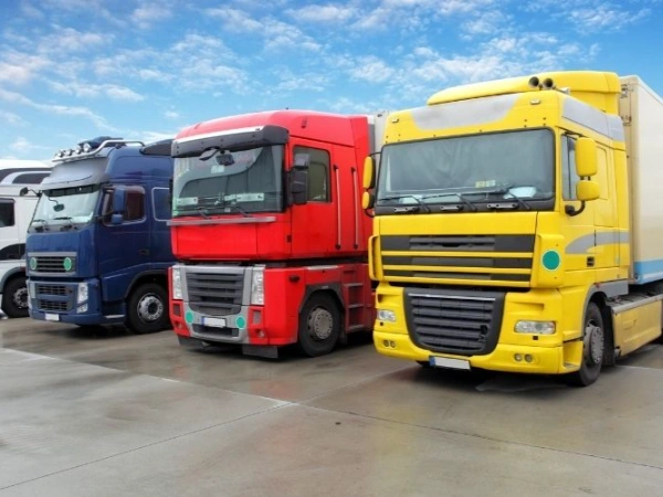 İstanbul Fener Nakliye